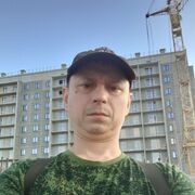  ,  , 40