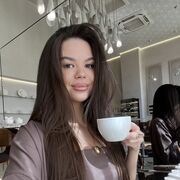  ,  , 25
