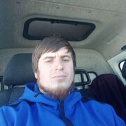  ,   , 39 ,   ,   