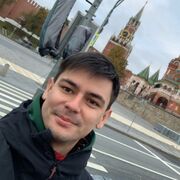  ,   , 33 ,     , c , 