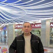  ,   , 44 ,     , c 