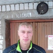 ���������� ������ ��������, ���� ������� �������, 43 ����, ������������ ��� ����� � ���������, c�������� ���������