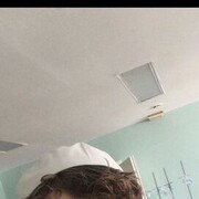 ,   , 26 ,   ,   , 