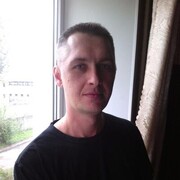 ���������� �������, ���� ������� ���������, 46 ���, ������������ ��� ����� � ���������, c�������� ���������