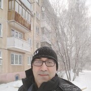  ,   , 46 ,   ,   