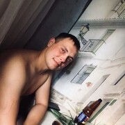 ���������� �����, ���� ������� �����, 26 ���, ������������ ��� ������, ����� � ���������