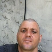  ,   Ը, 44 ,   ,   