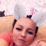  ,   , 61 ,     , c 