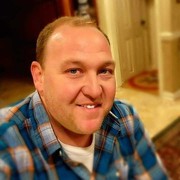 ���������� �����, ���� ������� Brian, 51 ���, ������������ ��� ������, ����� � ���������, c�������� ���������