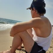   ,   , 38 ,   ,   