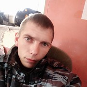  -,   , 32 ,   ,   , c 