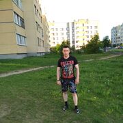 ���������� ������ ��������, ���� ������� �������, 35 ���, ������������ ��� ������, ����� � ���������, c�������� ���������, ���������