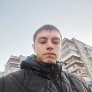  ,  , 24