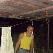  ,   Evgen, 33 ,   , 
