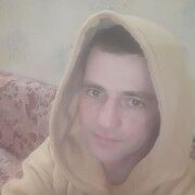 ���������� ������������, ���� ������� ����, 33 ����, ������������ ��� ������, ����� � ���������