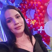 ���������� ������, ���� ������� Angelina, 25 ���, ������������ ��� ������, ����� � ���������