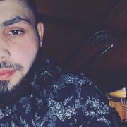 ���������� �����-���������, ���� ������� ������, 30 ���, ������������ ��� ������, ����� � ���������