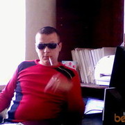 ���������� ����, ���� ������� Nikolaha, 42 ����, ������������ ��� ������, ����� � ���������, c�������� ���������