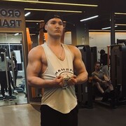  -,   , 21 ,   ,   