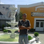  ,  vitalij, 46