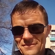 ���������� ������������, ���� ������� ������, 38 ���, ������������ ��� ����� � ���������, c�������� ���������