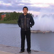  ,   Hasris, 44 ,  