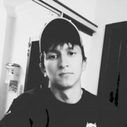  ,   , 26 ,   