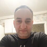  ,   , 37 ,   ,   , c 