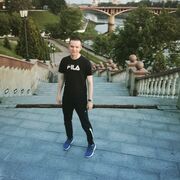  ,  Dmitry, 32