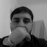  ,   Apo, 35 ,   ,   