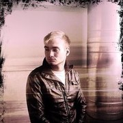  ,   , 33 ,   