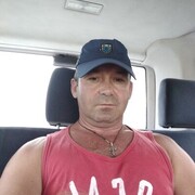  ,   , 51 ,   c 