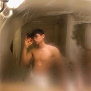 ���������� �����������, ���� ������� ����, 27 ���, ������������ ��� ������, ����� � ���������