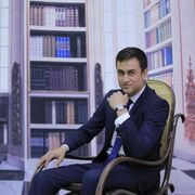  ,   , 35 ,   ,   