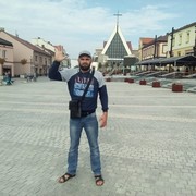  ,   , 38 ,  