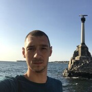  ,   , 37 ,   ,   , 