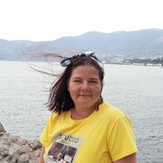 ,   , 42 ,   ,   , c , 