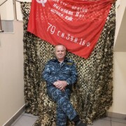 ���������� �����, ���� ������� ����, 70 ���, ������������ ��� ����� � ���������, c�������� ���������