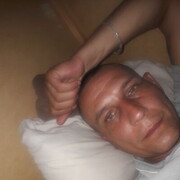  ,   , 44 ,   ,   