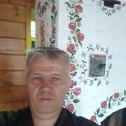 ,   , 51 ,   ,   , c 