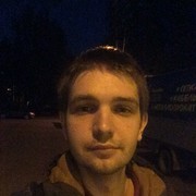 ���������� �����-���������, ���� ������� Kirill, 30 ���, ������������ ��� ������, ����� � ���������, c�������� ���������