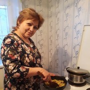  -,   , 61 ,   ,   , c 