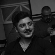  ,   Emre, 28 ,   ,   