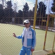  ,   FIKRET, 40 ,     , c 