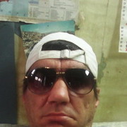 ���������� ������, ���� ������� �������, 47 ���, ������������ ��� ����� � ���������, c�������� ���������