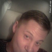  ,   , 39 ,   
