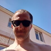 ���������� �����, ���� ������� �����, 36 ���, ������������ ��� ������, ����� � ���������, c�������� ���������