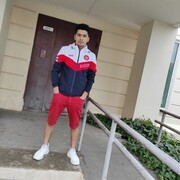 ���������� ����������, ������ ����, 24