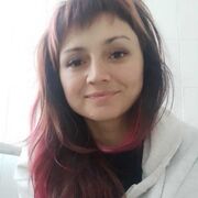 ���������� ��������������, ���� ������� �����, 34 ����, ������������ ��� ������, ����� � ���������