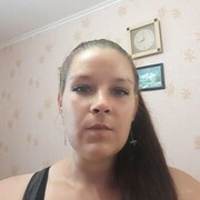  ,   , 34 ,   c , 